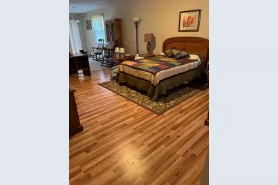 252 Gentian Avenue, North Providence, RI 02908 - Photo 31