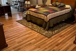 252 Gentian Ave, North Providence, RI 02908 - Photo 31