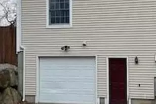 252 Gentian Ave, North Providence, RI 02908 - Photo 45