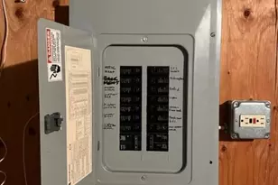 252 Gentian Ave, North Providence, RI 02908 - Photo 43