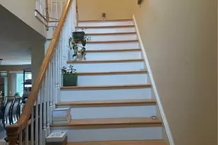 252 Gentian Ave, North Providence, RI 02908 - Photo 11