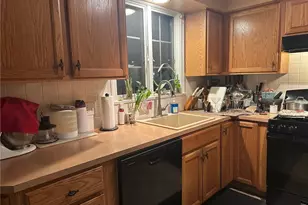 252 Gentian Ave, North Providence, RI 02908 - Photo 23