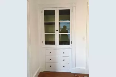 68 Evarts Street, Newport, RI 02840 - Photo 11