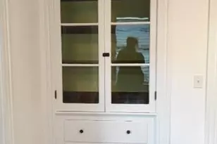 68 Evarts St, Newport, RI 02840 - Photo 11