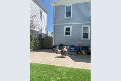 68 Evarts Street, Newport, RI 02840 - Photo 21