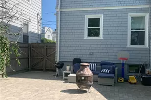 68 Evarts St, Newport, RI 02840 - Photo 21