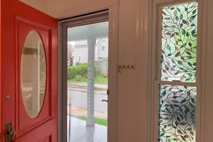 68 Evarts St, Newport, RI 02840 - Photo 5