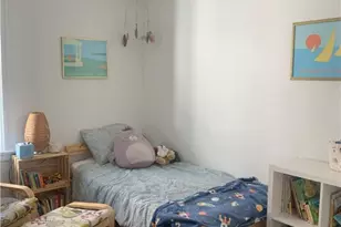 68 Evarts St, Newport, RI 02840 - Photo 15