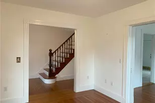 68 Evarts St, Newport, RI 02840 - Photo 13