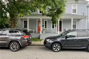 68 Evarts St, Newport, RI 02840 - Photo 1