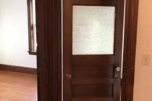 68 Evarts St, Newport, RI 02840 - Photo 19