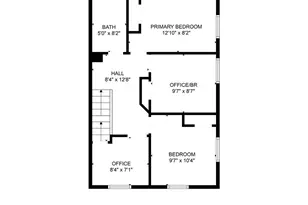 68 Evarts St, Newport, RI 02840 - Photo 23