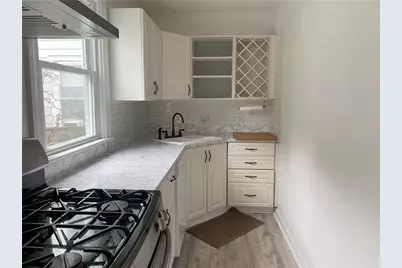 68 Evarts Street, Newport, RI 02840 - Photo 9