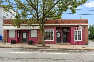 95 Warren Ave, East Providence, RI 02914 - Photo 3