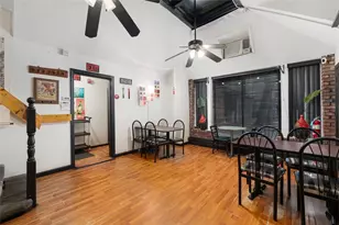 95 Warren Ave, East Providence, RI 02914 - Photo 13