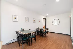 95 Warren Ave, East Providence, RI 02914 - Photo 11