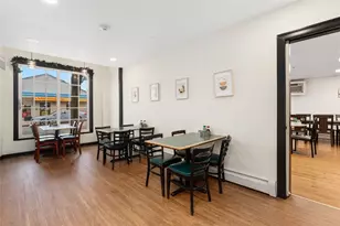 95 Warren Ave, East Providence, RI 02914 - Photo 9