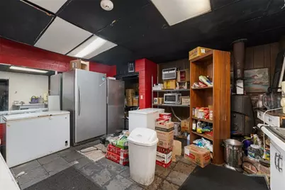 95 Warren Avenue, East Providence, RI 02914 - Photo 25