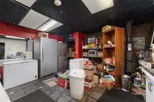 95 Warren Ave, East Providence, RI 02914 - Photo 25