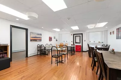 95 Warren Avenue, East Providence, RI 02914 - Photo 5