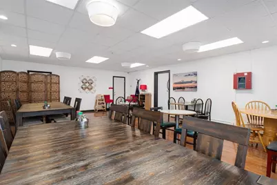 95 Warren Avenue, East Providence, RI 02914 - Photo 7