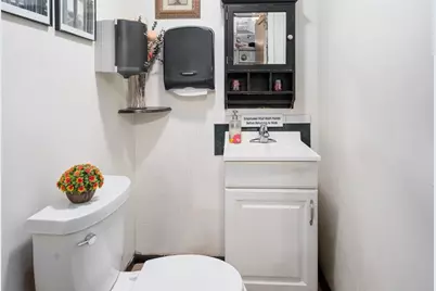 95 Warren Avenue, East Providence, RI 02914 - Photo 23