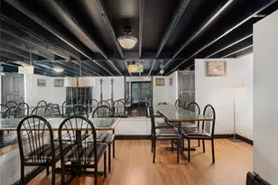 95 Warren Ave, East Providence, RI 02914 - Photo 15