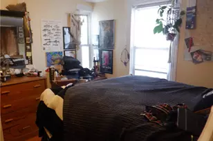 152 Woodbine St, Cranston, RI 02910 - Photo 13