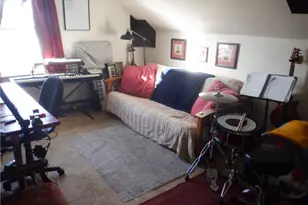 152 Woodbine St, Cranston, RI 02910 - Photo 19