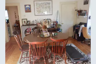 152 Woodbine Street, Cranston, RI 02910 - Photo 5