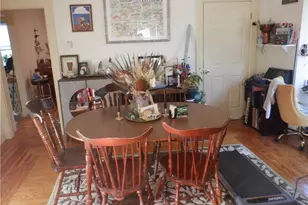 152 Woodbine St, Cranston, RI 02910 - Photo 5