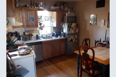 152 Woodbine Street, Cranston, RI 02910 - Photo 15