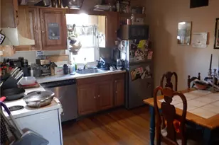 152 Woodbine St, Cranston, RI 02910 - Photo 15