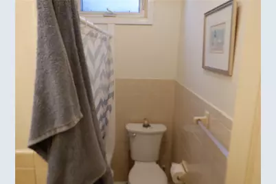 152 Woodbine Street, Cranston, RI 02910 - Photo 9