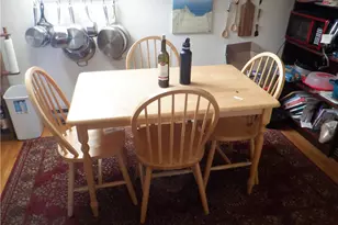 152 Woodbine St, Cranston, RI 02910 - Photo 17