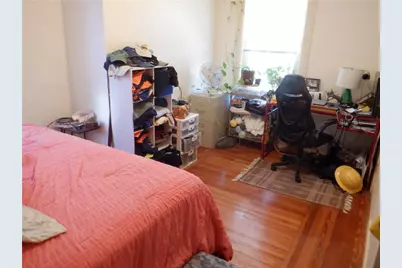 152 Woodbine Street, Cranston, RI 02910 - Photo 7