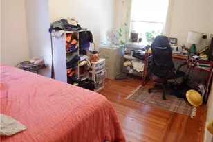 152 Woodbine St, Cranston, RI 02910 - Photo 7