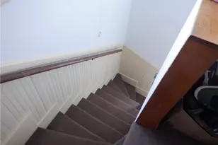 152 Woodbine St, Cranston, RI 02910 - Photo 21