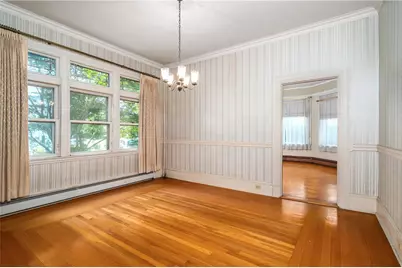 74 Highland Street, Woonsocket, RI 02895 - Photo 11