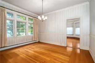 74 Highland St, Woonsocket, RI 02895 - Photo 11