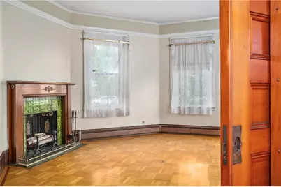 74 Highland Street, Woonsocket, RI 02895 - Photo 7