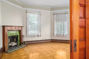 74 Highland St, Woonsocket, RI 02895 - Photo 7