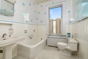 74 Highland St, Woonsocket, RI 02895 - Photo 25