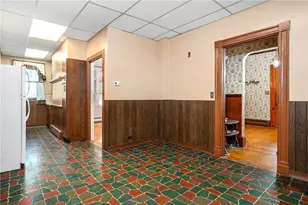 74 Highland St, Woonsocket, RI 02895 - Photo 17