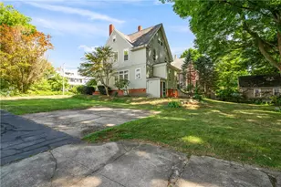 74 Highland St, Woonsocket, RI 02895 - Photo 43