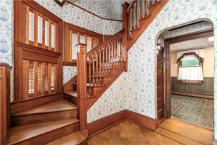 74 Highland St, Woonsocket, RI 02895 - Photo 19