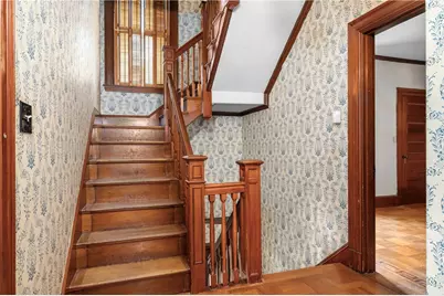 74 Highland Street, Woonsocket, RI 02895 - Photo 21