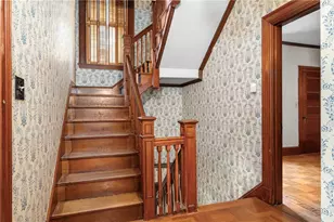 74 Highland St, Woonsocket, RI 02895 - Photo 21