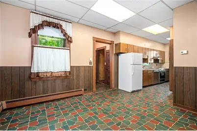 74 Highland Street, Woonsocket, RI 02895 - Photo 15