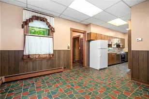 74 Highland St, Woonsocket, RI 02895 - Photo 15